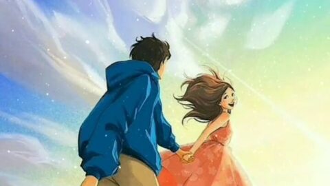 Latest Bollywood Whatsapp Status Video Download - Funtatus Latest Bollywood Whatsapp Status Video Download - Funtatus