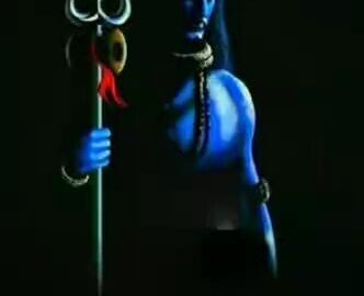 n N
