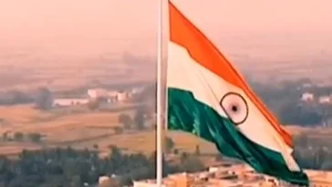 Happy Independence Day Status Video Download 2022