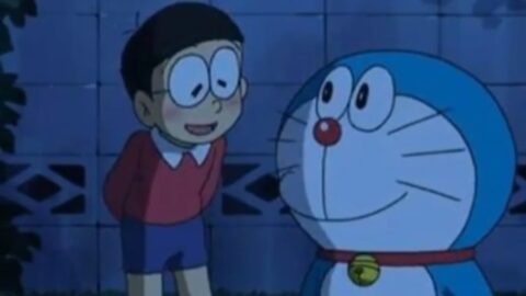 Doraemon Friendship Day Status Video Download