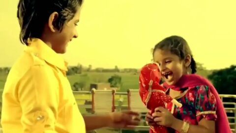 Raksha Bandhan Old Song Status Video Download