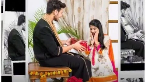 Happy Bhai Dooj Status Song Download