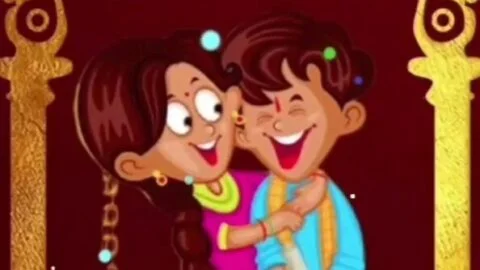 WhatsApp Bhai Dooj Status Video Download