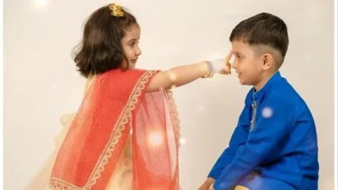 Bhai Dooj Status Video Download