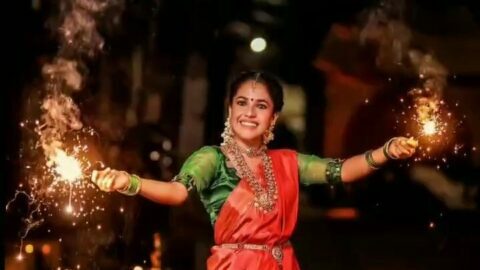 Aayi Hai Diwali Suno Ji Ghar Wali Status Video Download