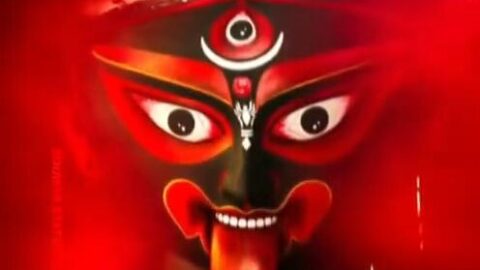 Kali Puja Bangla Song Status Video Download