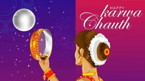 150+ Happy Karwa Chauth Status Video Download 2022 - Funtatus