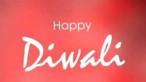 Diwali WhatsApp Status Video Download